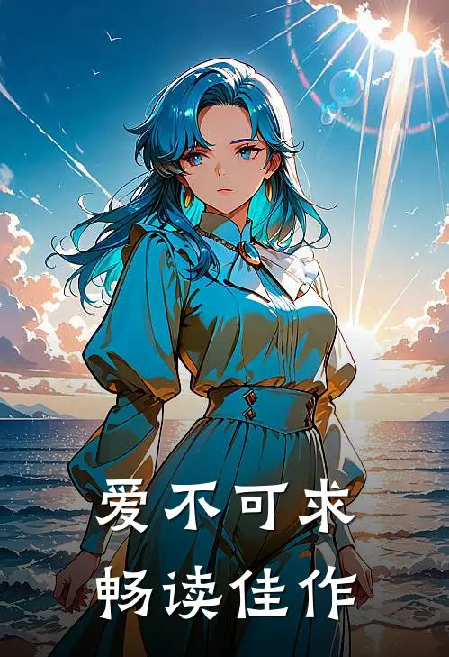 爱不可求畅读佳作