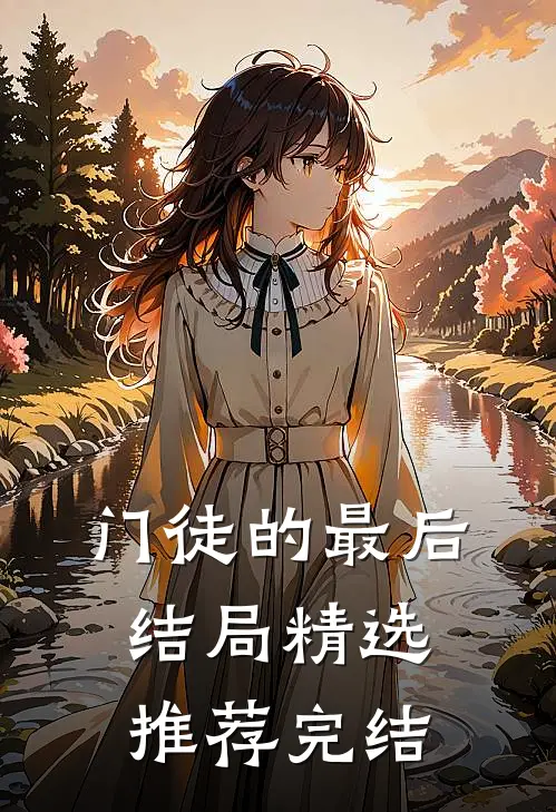门徒的最后结局精选推荐完结