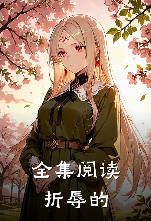 全集阅读折辱的