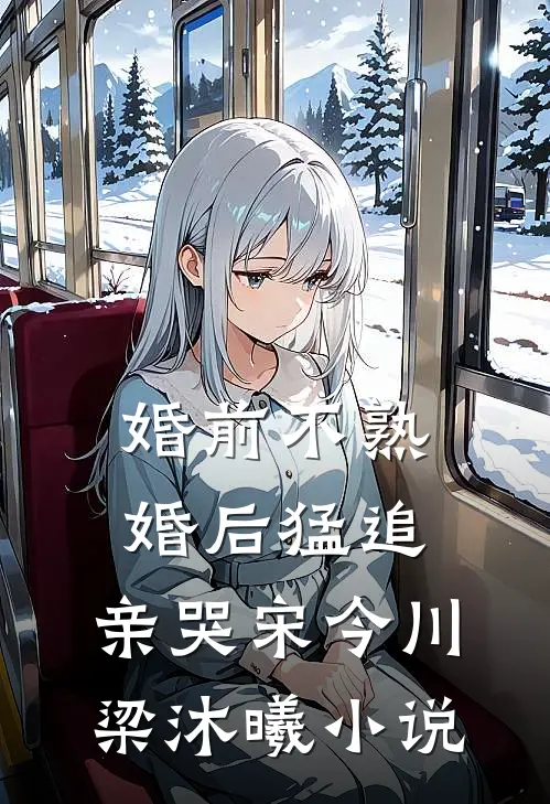 婚前不熟，婚后猛追，亲哭宋今川梁沐曦小说