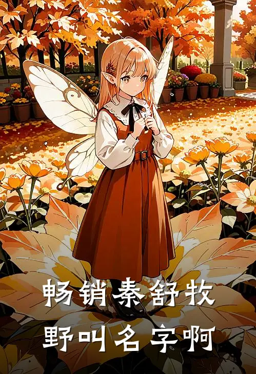 畅销秦舒牧野叫名字啊