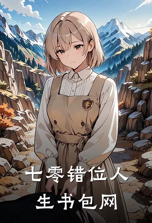 七零错位人生书包网