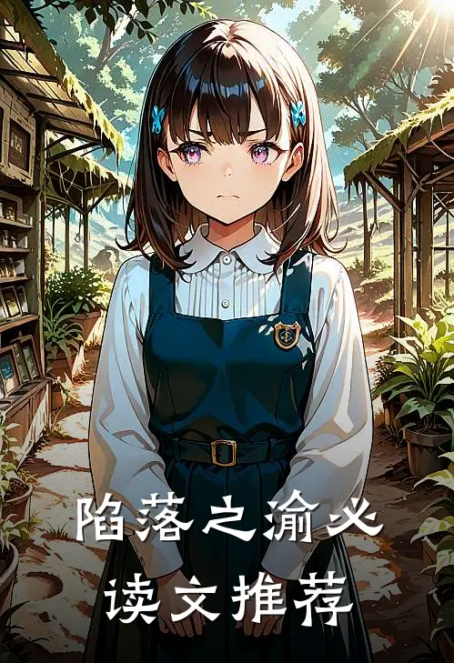 陷落之渝必读文推荐