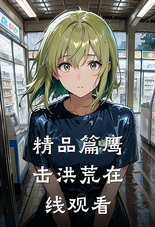精品篇鹰击洪荒在线观看