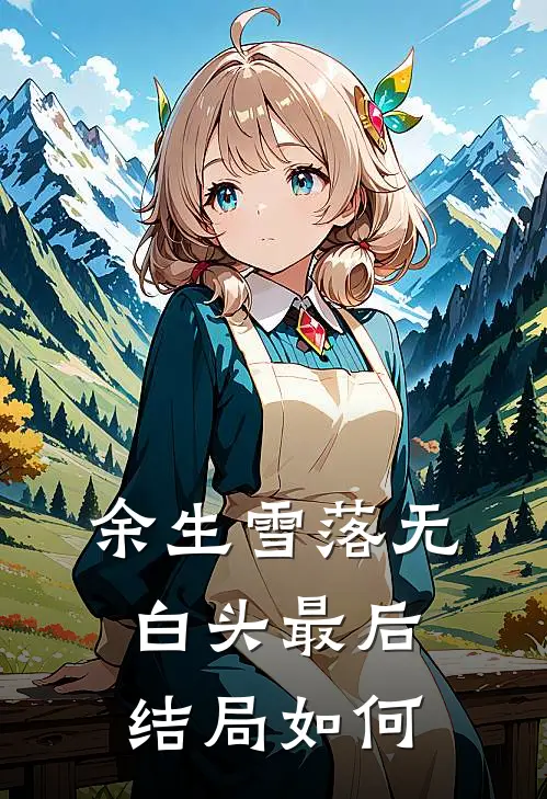 余生雪落无白头最后结局如何