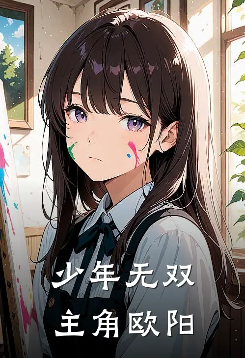 少年无双主角欧阳