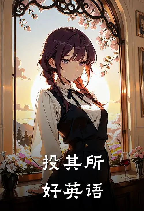投其所好英语