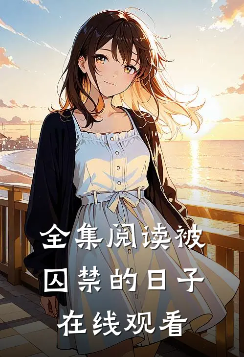 全集阅读被囚禁的日子在线观看