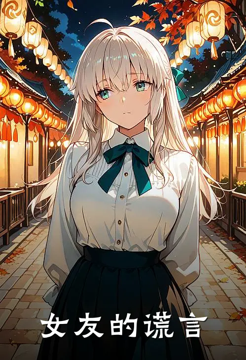 女友的谎言
