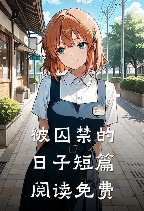 被囚禁的日子短篇阅读免费