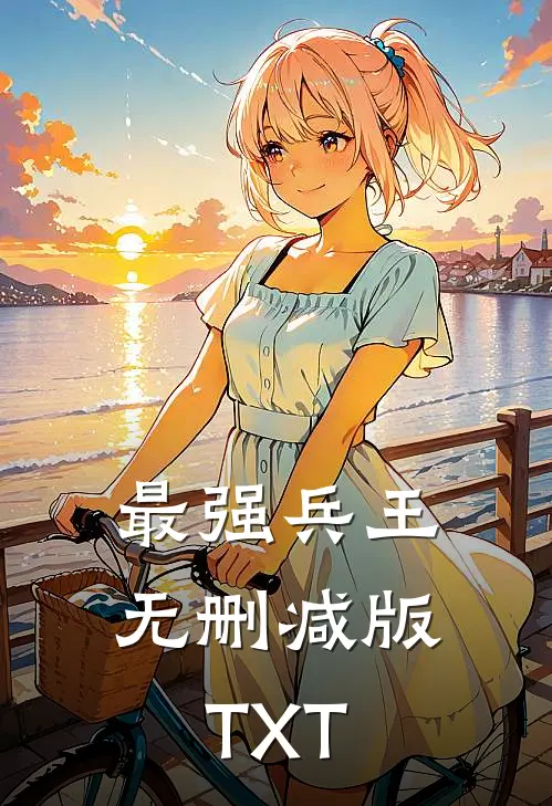 最强兵王无删减版TXT