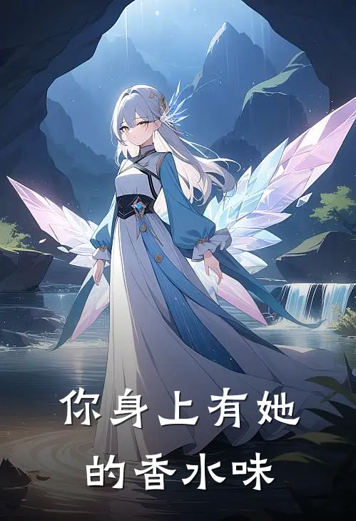你身上有她的香水味