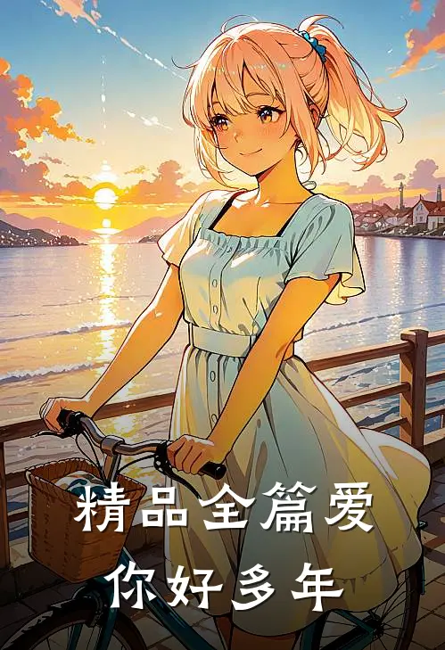 精品全篇爱你好多年
