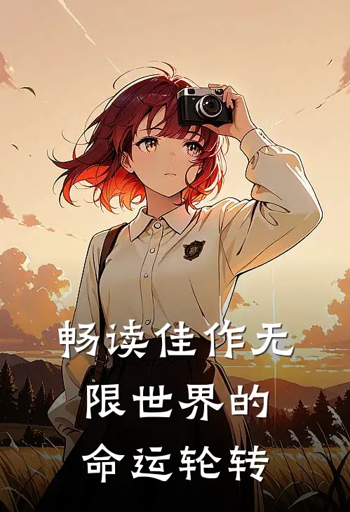 畅读佳作无限世界的命运轮转
