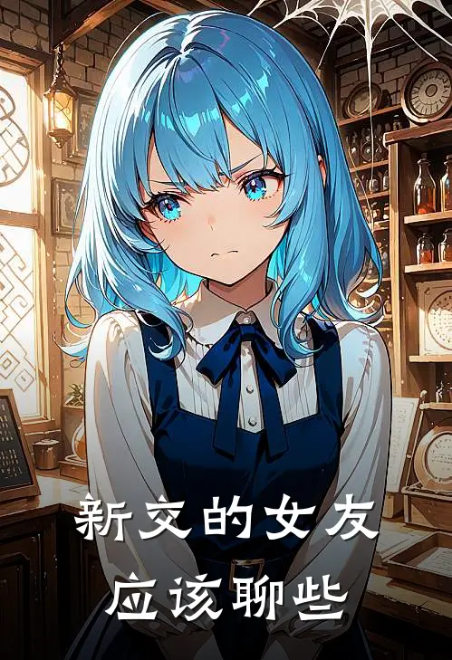 新交的女友应该聊些