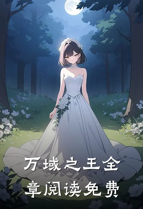 万域之王全章阅读免费