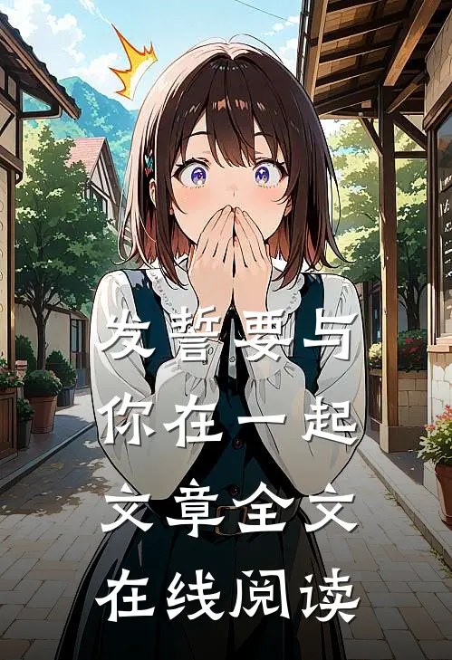 发誓要与你在一起文章全文在线阅读