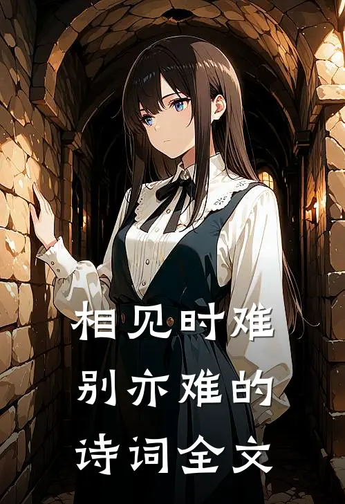 相见时难别亦难的诗词全文
