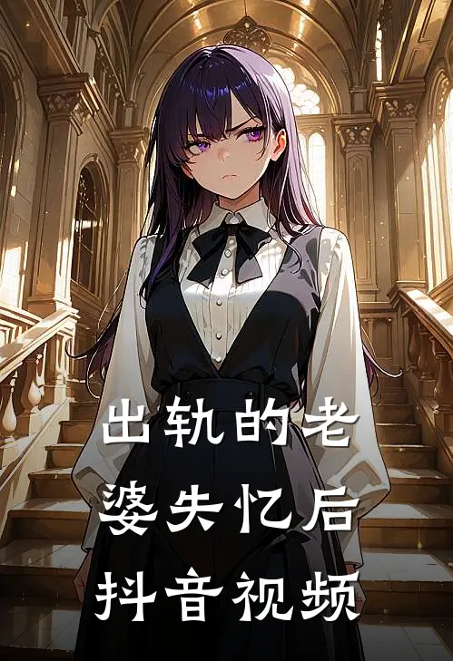 出轨的老婆失忆后抖音视频