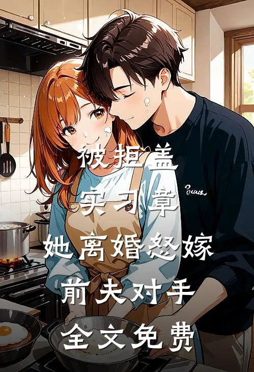 被拒盖实习章，她离婚怒嫁前夫对手全文免费
