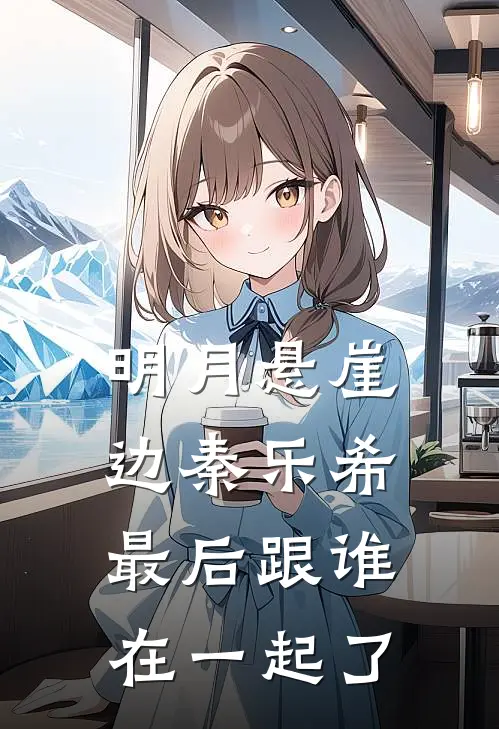 明月悬崖边秦乐希最后跟谁在一起了