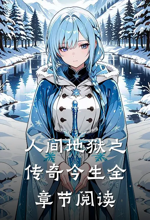 人间地狱之传奇今生全章节阅读