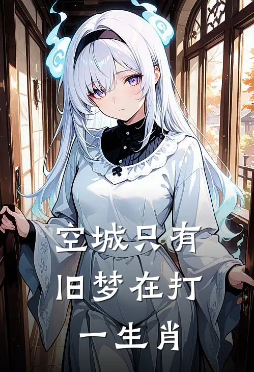 空城只有旧梦在打一生肖