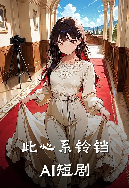 此心系铃铛AI短剧