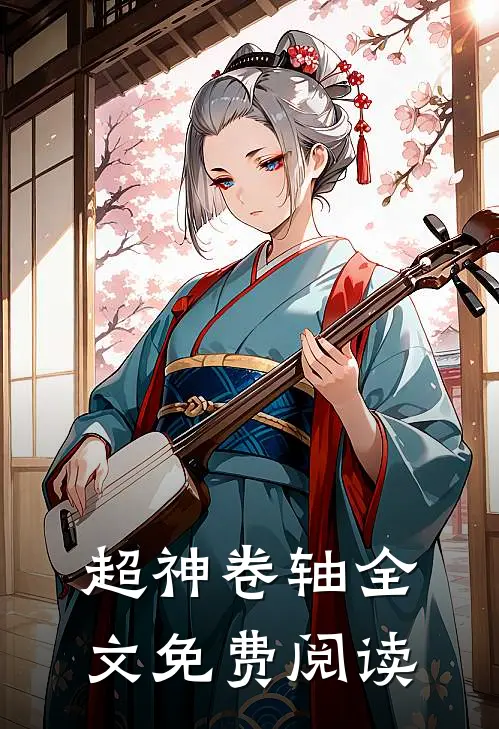 超神卷轴全文免费阅读
