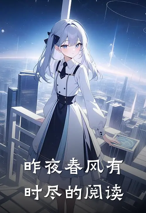 昨夜春风有时尽的阅读