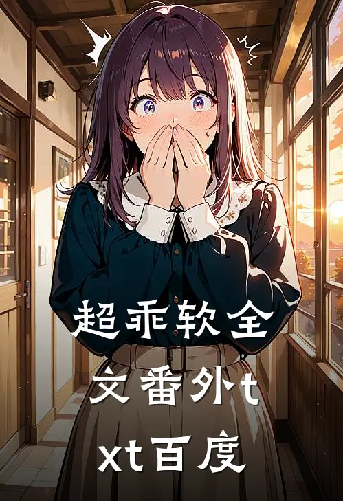 超乖软全文 番外txt百度