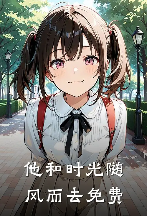 他和时光随风而去免费
