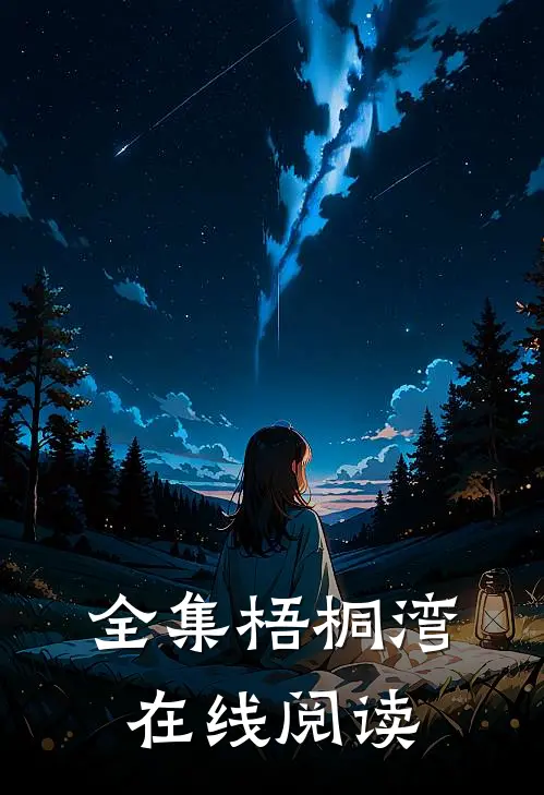 全集梧桐湾在线阅读