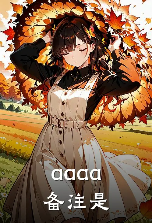 aaaa备注是