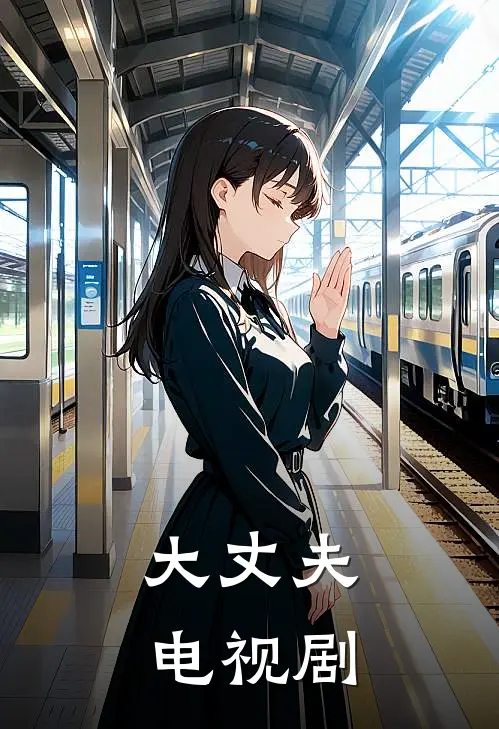 大丈夫电视剧