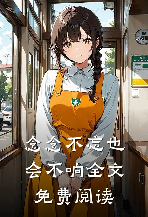 念念不忘也会不响全文免费阅读