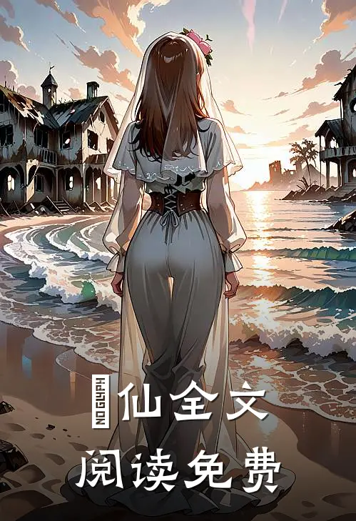 墲仙全文阅读免费