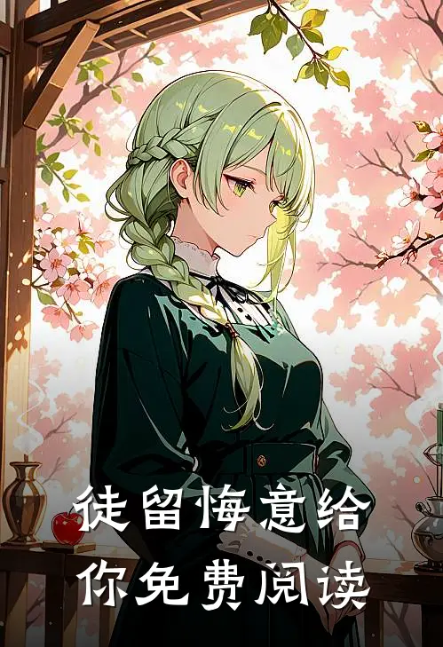 徒留悔意给你免费阅读