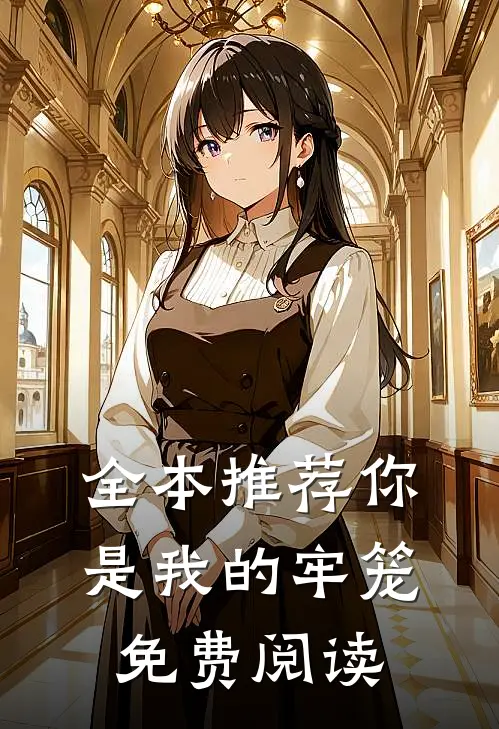 全本推荐你是我的牢笼免费阅读