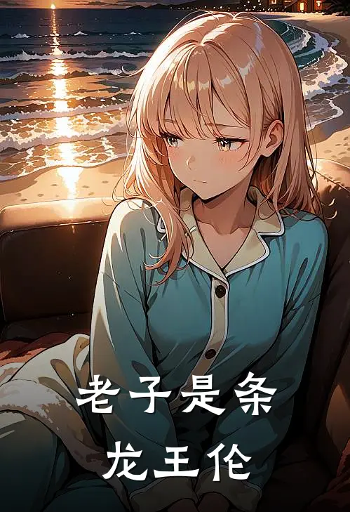 老子是条龙王伦