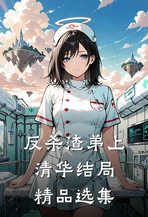 反杀渣弟上清华结局精品选集