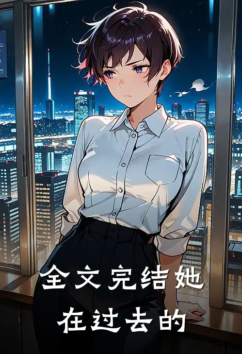 全文完结她在过去的