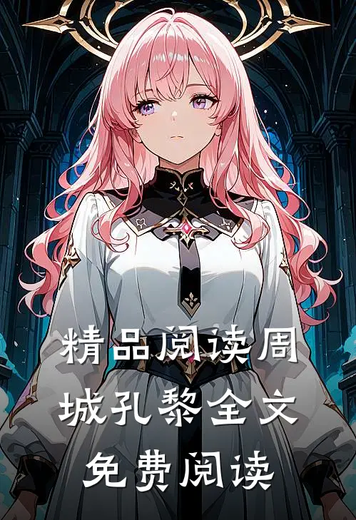 精品阅读周城孔黎全文免费阅读