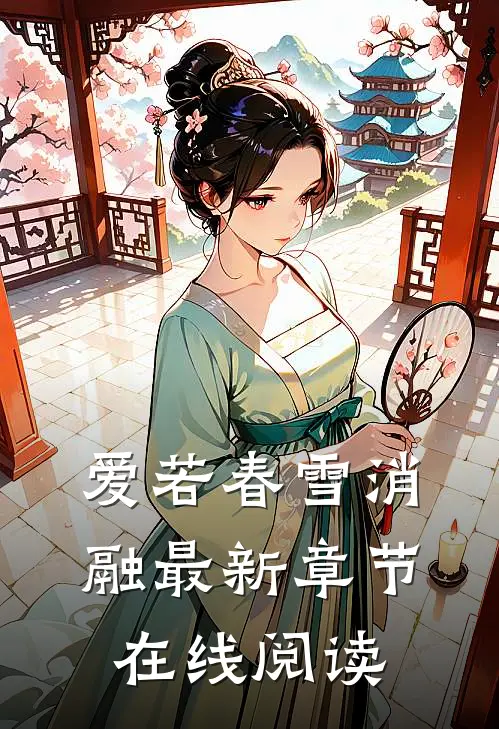 爱若春雪消融最新章节在线阅读
