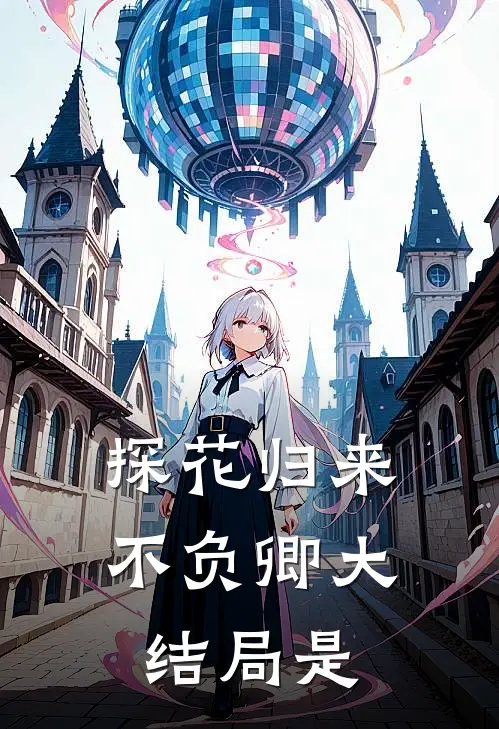 探花归来不负卿大结局是