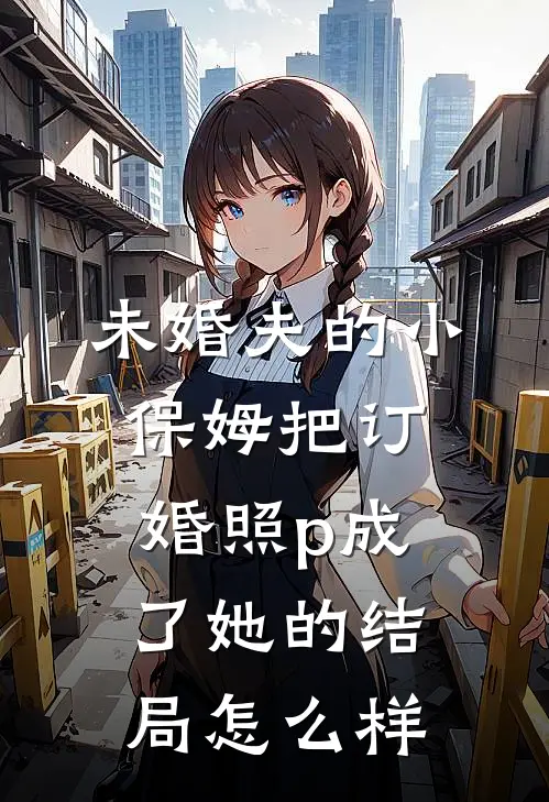 未婚夫的小保姆把订婚照p成了她的结局怎么样