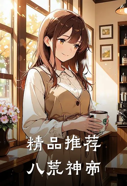 精品推荐八荒神帝