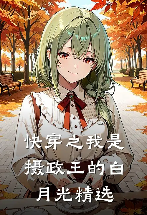 快穿之我是摄政王的白月光精选