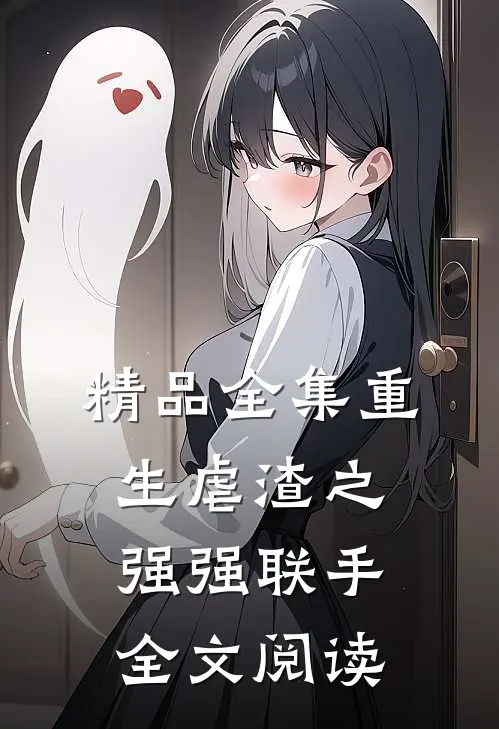 精品全集重生虐渣之强强联手全文阅读