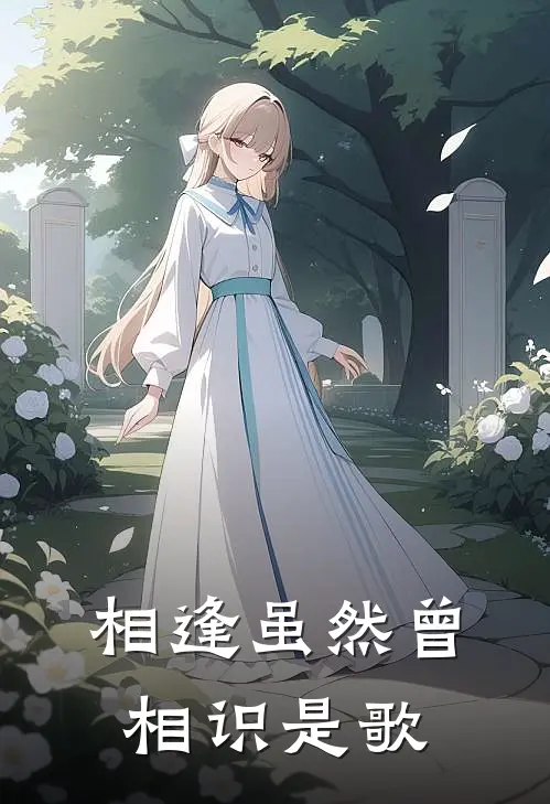 相逢虽然曾相识是歌